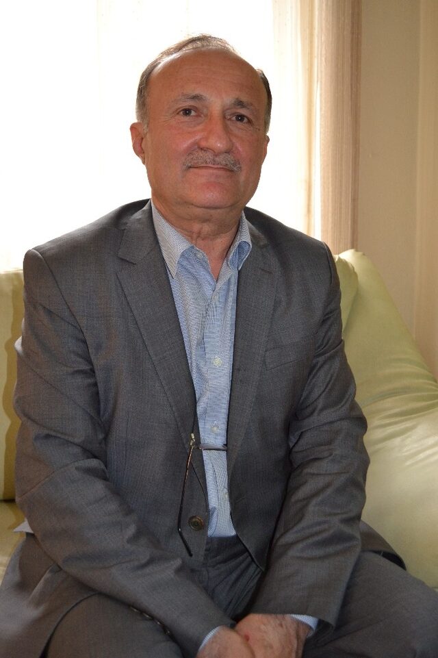 Arif Çelenk_b69a76c370b06fc6840a8c2e91fb950f.jpg